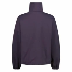 Damenjacke aus Interlock-Strickstoff><noscript><img width=
