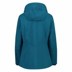 Damenjacke aus Softshell Comfort Fit><noscript><img width=