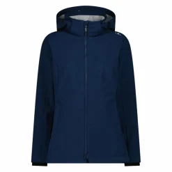 Damenjacke aus Softshell Comfort Fit><noscript><img width=
