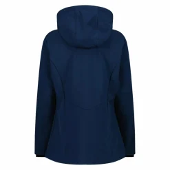 Damenjacke aus Softshell Comfort Fit><noscript><img width=