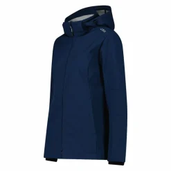 Damenjacke aus Softshell Comfort Fit><noscript><img width=