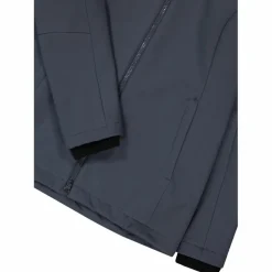 Damenjacke aus Softshell Comfort Fit><noscript><img width=