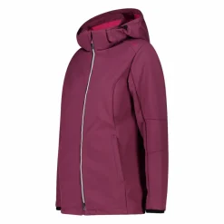 Damenjacke aus Softshell Comfort Fit><noscript><img width=