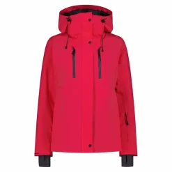 Damenjacke im Loose-Fit für Ski und Snowboard><noscript><img width=