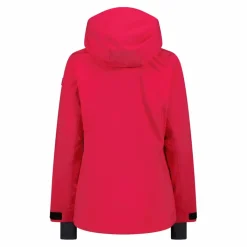 Damenjacke im Loose-Fit für Ski und Snowboard><noscript><img width=