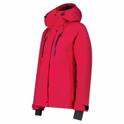 Damenjacke im Loose-Fit für Ski und Snowboard><noscript><img width=