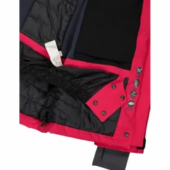 Damenjacke im Loose-Fit für Ski und Snowboard><noscript><img width=