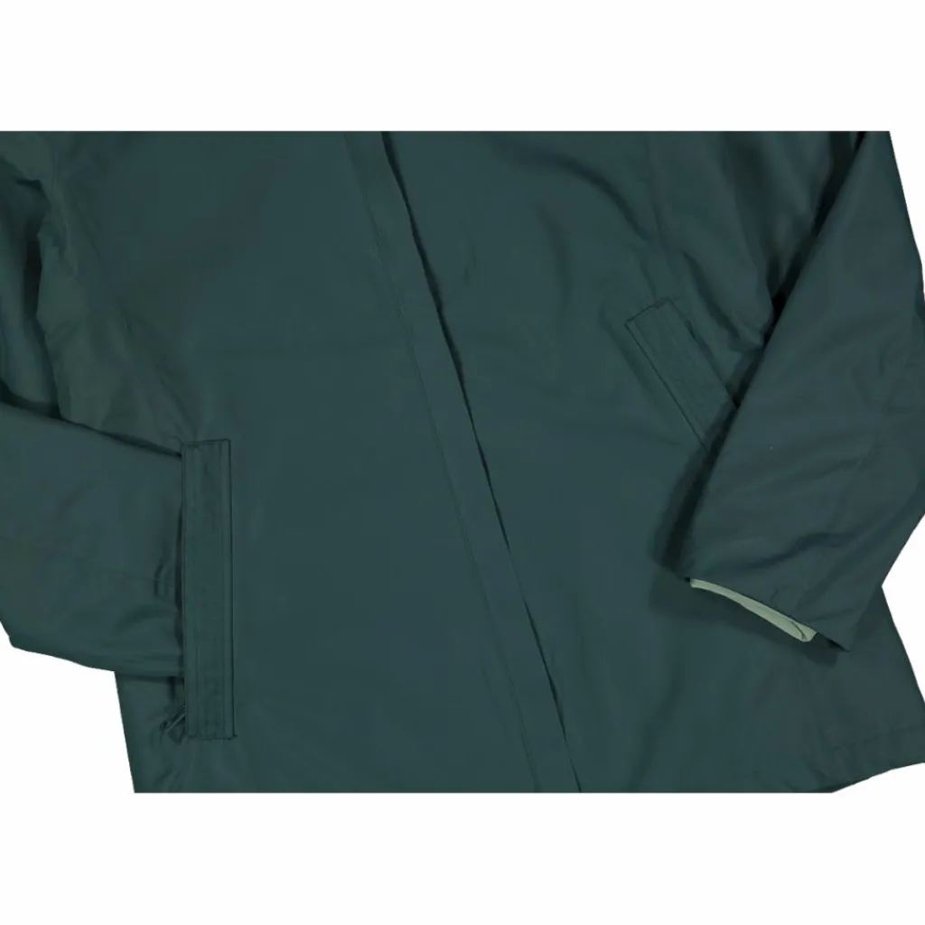 Damenjacke mit abnehmbarer Kapuze und Innenseite>CMP Best
