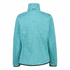 Damenjacke mit abnehmbarem Fleece Jacket><noscript><img width=