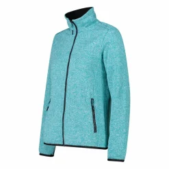 Damenjacke mit abnehmbarem Fleece Jacket><noscript><img width=