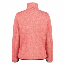Damenjacke mit abnehmbarem Fleece Jacket><noscript><img width=