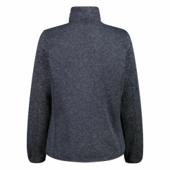 Damenjacke mit abnehmbarem Fleece Jacket><noscript><img width=