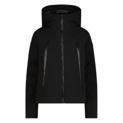 Damenjacke mit Kapuze><noscript><img width=