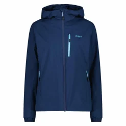 Damenjacke mit Kapuze und HighLoft-Wattierung>CMP Discount