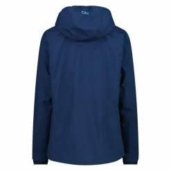 Damenjacke mit Kapuze und HighLoft-Wattierung>CMP Discount