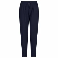 Damen-Jogginghose aus Stretch-French Terry Gewebe>CMP New