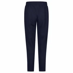 Damen-Jogginghose aus Stretch-French Terry Gewebe>CMP New