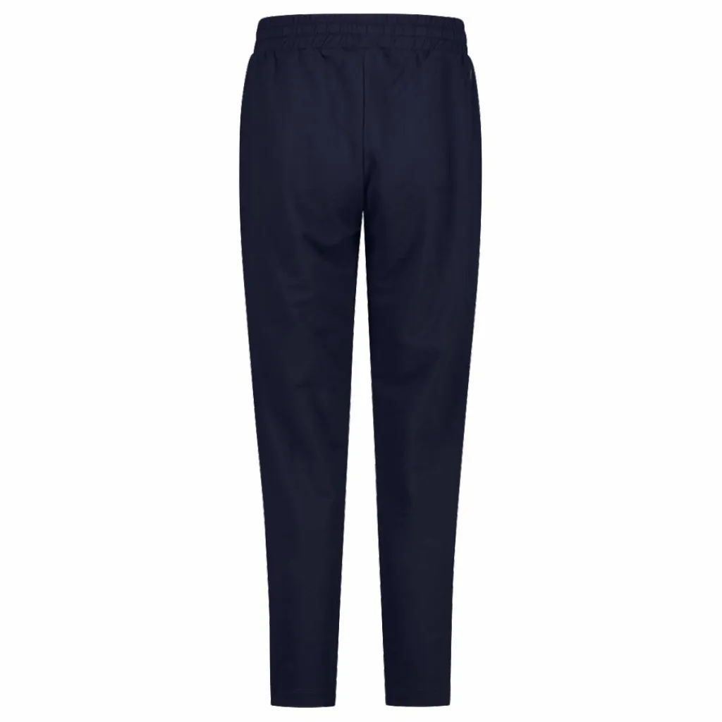 Damen-Jogginghose aus Stretch-French Terry Gewebe>CMP New