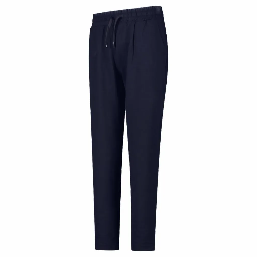 Damen-Jogginghose aus Stretch-French Terry Gewebe>CMP New