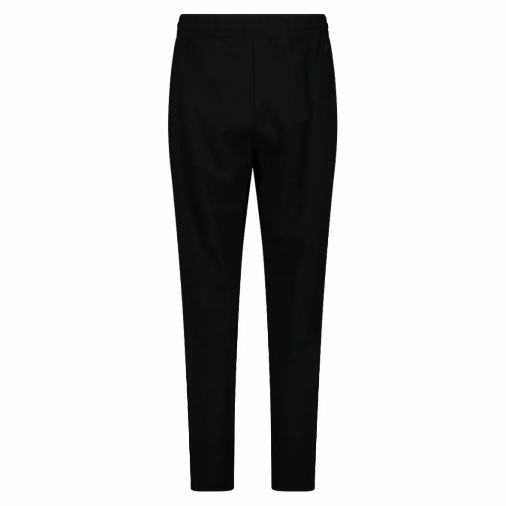 Damen-Jogginghose aus Stretch-French Terry Gewebe>CMP New