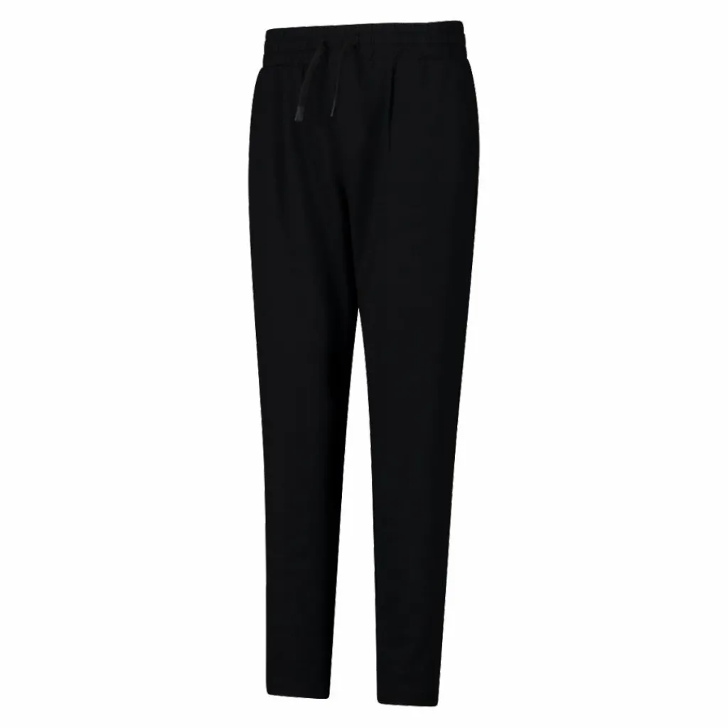 Damen-Jogginghose aus Stretch-French Terry Gewebe>CMP New