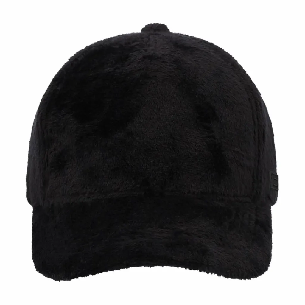 Damenkappe mit Schirm>CMP Outlet