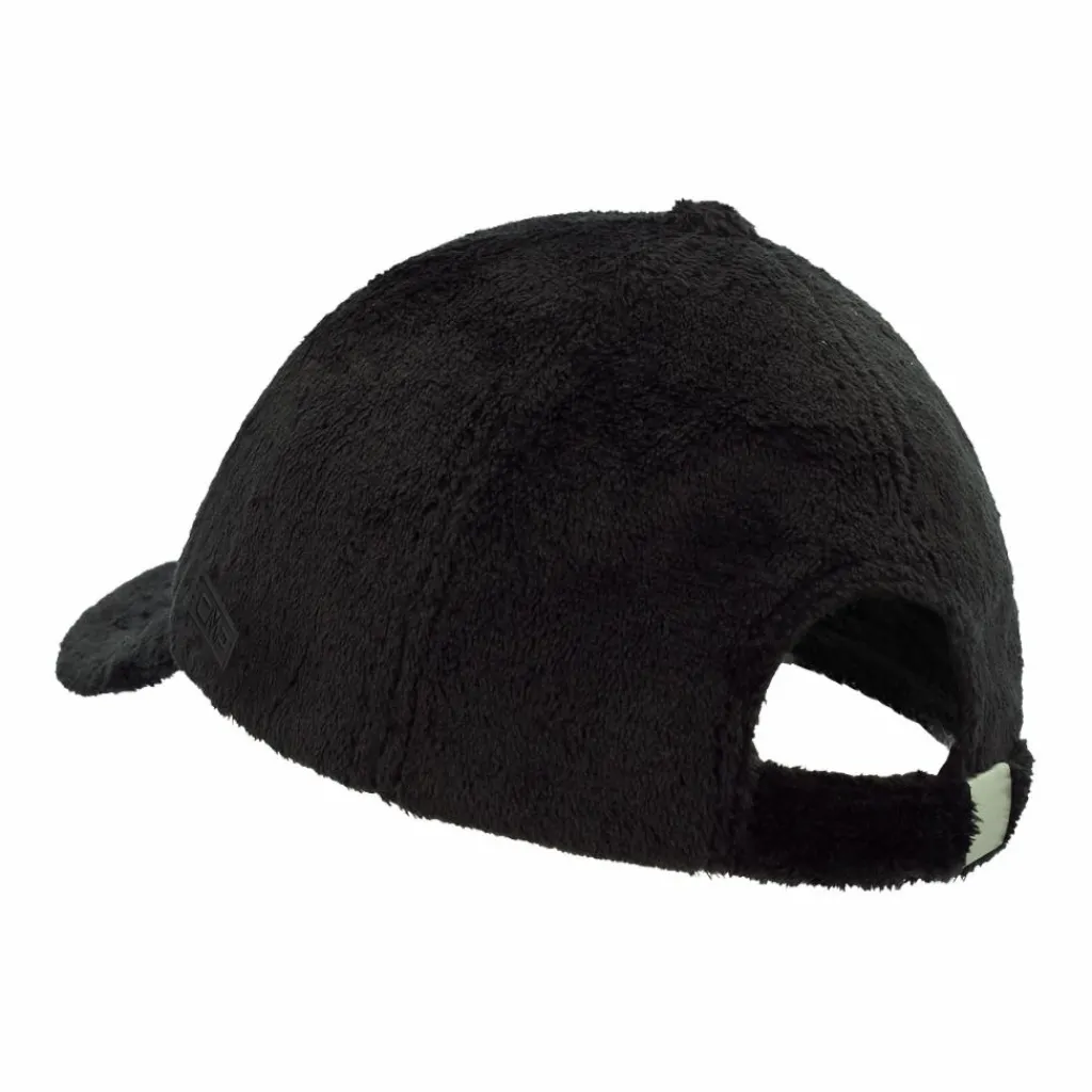 Damenkappe mit Schirm>CMP Outlet