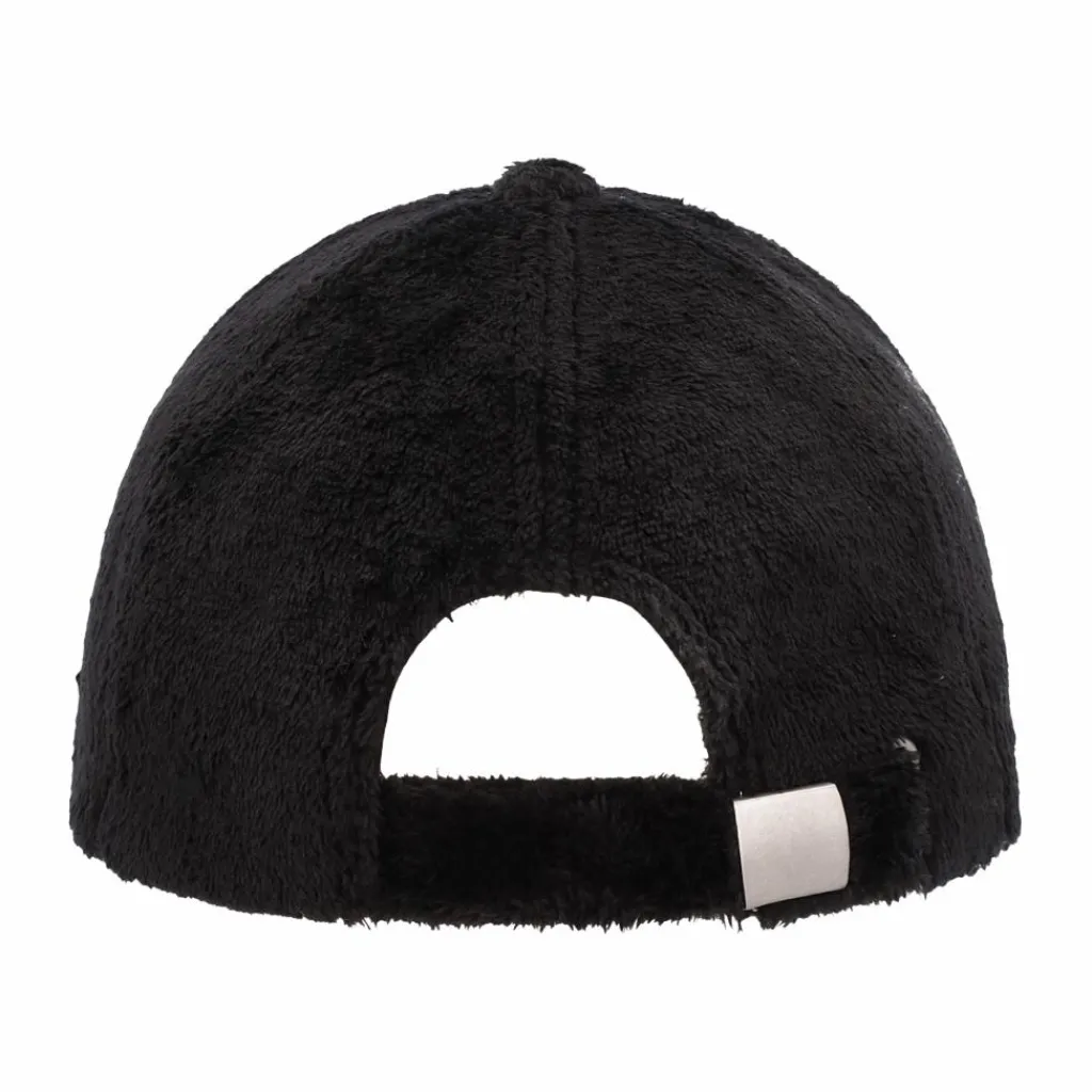 Damenkappe mit Schirm>CMP Outlet