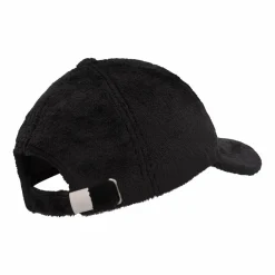 Damenkappe mit Schirm><noscript><img width=
