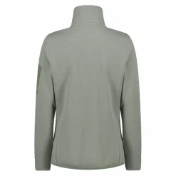 Damen-Knit-Tech-Fleece><noscript><img width=