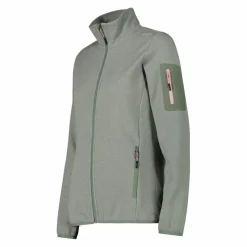 Damen-Knit-Tech-Fleece><noscript><img width=