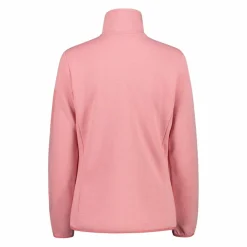 Damen-Knit-Tech-Fleece><noscript><img width=