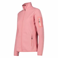Damen-Knit-Tech-Fleece><noscript><img width=