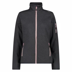 Damen-Knit-Tech-Fleece><noscript><img width=