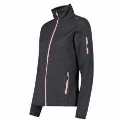 Damen-Knit-Tech-Fleece><noscript><img width=