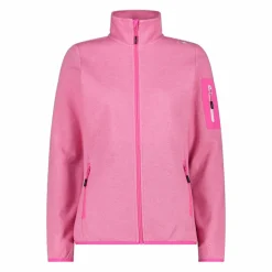 Damen-Knit-Tech-Fleece><noscript><img width=