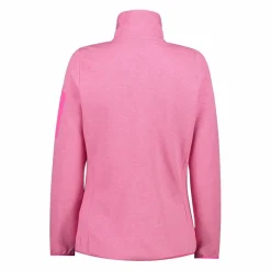Damen-Knit-Tech-Fleece><noscript><img width=