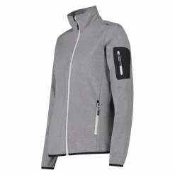 Damen-Knit-Tech-Fleece><noscript><img width=