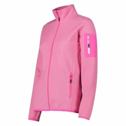 Damen-Knit-Tech-Fleece><noscript><img width=