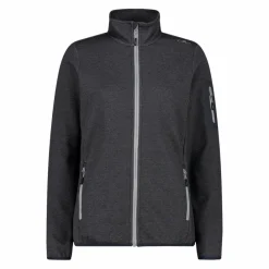 Damen-Knit-Tech-Fleece><noscript><img width=