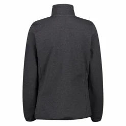 Damen-Knit-Tech-Fleece><noscript><img width=