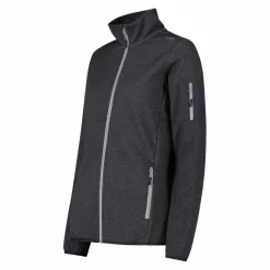 Damen-Knit-Tech-Fleece><noscript><img width=