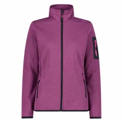 Damen-Knit-Tech-Fleece><noscript><img width=