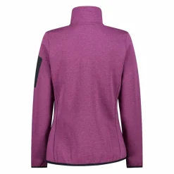Damen-Knit-Tech-Fleece><noscript><img width=