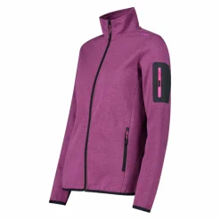 Damen-Knit-Tech-Fleece><noscript><img width=