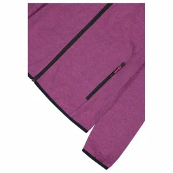 Damen-Knit-Tech-Fleece><noscript><img width=
