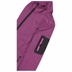 Damen-Knit-Tech-Fleece><noscript><img width=