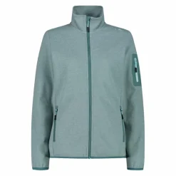 Damen-Knit-Tech-Fleece><noscript><img width=
