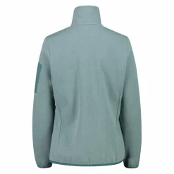 Damen-Knit-Tech-Fleece><noscript><img width=