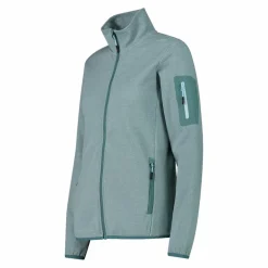 Damen-Knit-Tech-Fleece><noscript><img width=